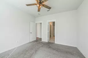 16911 Lagos Ln, Crosby, TX 77532 - Photo 27