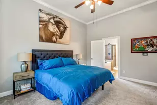 63 Panterra Way, The Woodlands, TX 77382 - Photo 21