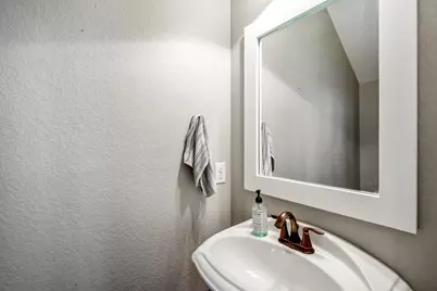 63 Panterra Way, The Woodlands, TX 77382 - Photo 33