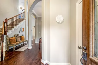 63 Panterra Way, The Woodlands, TX 77382 - Photo 5