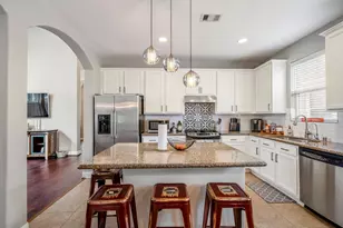 63 Panterra Way, The Woodlands, TX 77382 - Photo 15