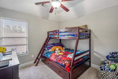 63 Panterra Way, The Woodlands, TX 77382 - Photo 27