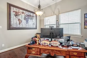 63 Panterra Way, The Woodlands, TX 77382 - Photo 13