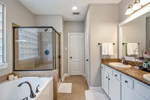 63 Panterra Way, The Woodlands, TX 77382 - Photo 23