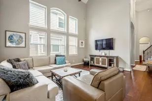 63 Panterra Way, The Woodlands, TX 77382 - Photo 11