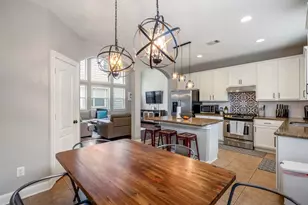 63 Panterra Way, The Woodlands, TX 77382 - Photo 19