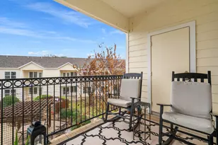 12565 Melville Dr, Montgomery, TX 77356 - Photo 9