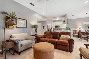 12565 Melville Dr, Montgomery, TX 77356 - Photo 7