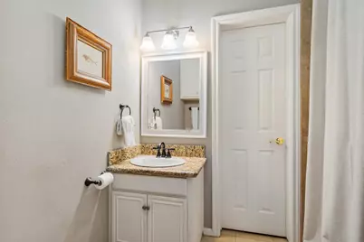 12565 Melville Drive #124, Montgomery, TX 77356 - Photo 17