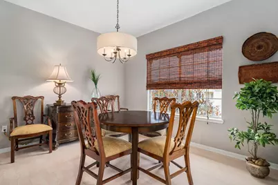 12565 Melville Drive #124, Montgomery, TX 77356 - Photo 3