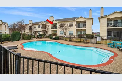 12565 Melville Drive #124, Montgomery, TX 77356 - Photo 11