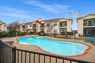 12565 Melville Dr, Montgomery, TX 77356 - Photo 11