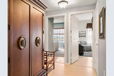 12565 Melville Drive #124, Montgomery, TX 77356 - Photo 13