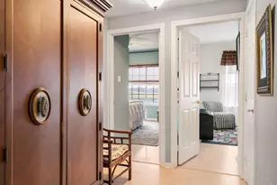 12565 Melville Dr, Montgomery, TX 77356 - Photo 13