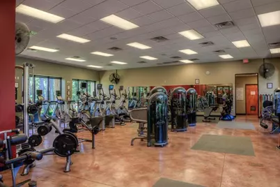 12565 Melville Drive #124, Montgomery, TX 77356 - Photo 23