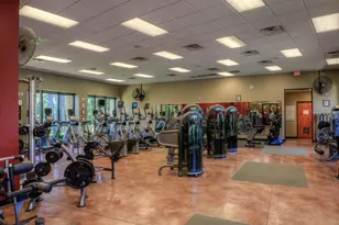 12565 Melville Dr, Montgomery, TX 77356 - Photo 23