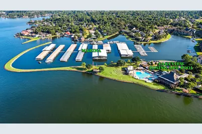 12565 Melville Drive #124, Montgomery, TX 77356 - Photo 25