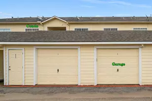 12565 Melville Dr, Montgomery, TX 77356 - Photo 21