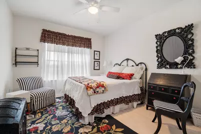 12565 Melville Drive #124, Montgomery, TX 77356 - Photo 15