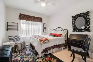 12565 Melville Dr, Montgomery, TX 77356 - Photo 15