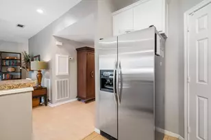 12565 Melville Dr, Montgomery, TX 77356 - Photo 5