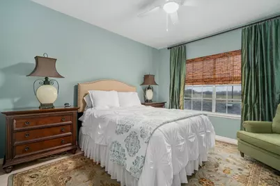 12565 Melville Drive #124, Montgomery, TX 77356 - Photo 19