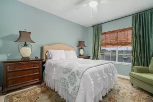 12565 Melville Dr, Montgomery, TX 77356 - Photo 19