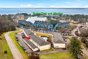 12565 Melville Dr, Montgomery, TX 77356 - Photo 27