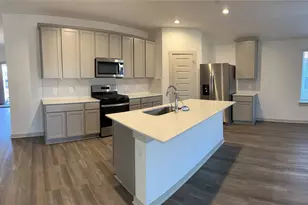 7315 Lakeway Blf Ln, Richmond, TX 77407 - Photo 5