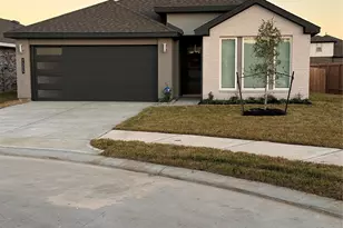 7315 Lakeway Blf Ln, Richmond, TX 77407 - Photo 1