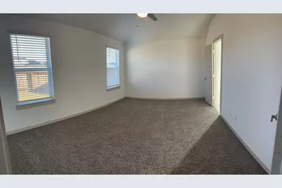 7315 Lakeway Bluff Lane, Richmond, TX 77407 - Photo 7