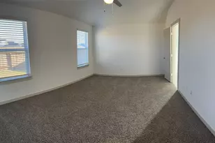 7315 Lakeway Blf Ln, Richmond, TX 77407 - Photo 7