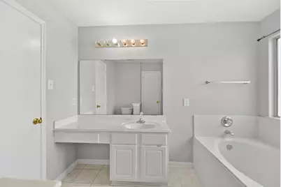20818 Harvest Terrace Lane, Spring, TX 77379 - Photo 21