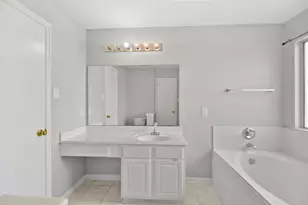 20818 Harvest Terrace Ln, Spring, TX 77379 - Photo 21