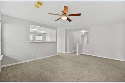 20818 Harvest Terrace Lane, Spring, TX 77379 - Photo 13