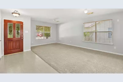 20818 Harvest Terrace Lane, Spring, TX 77379 - Photo 5