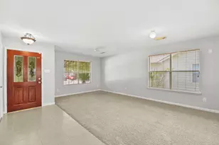 20818 Harvest Terrace Ln, Spring, TX 77379 - Photo 5
