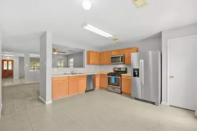 20818 Harvest Terrace Lane, Spring, TX 77379 - Photo 17