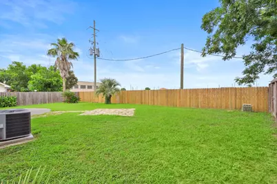 20818 Harvest Terrace Lane, Spring, TX 77379 - Photo 33
