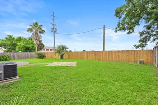 20818 Harvest Terrace Ln, Spring, TX 77379 - Photo 33