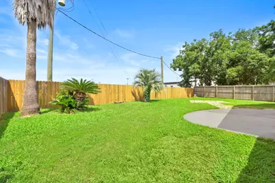 20818 Harvest Terrace Lane, Spring, TX 77379 - Photo 31