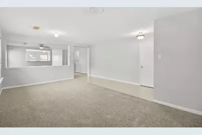20818 Harvest Terrace Lane, Spring, TX 77379 - Photo 9