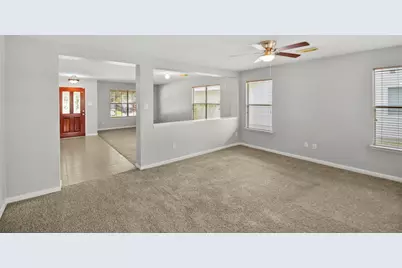 20818 Harvest Terrace Lane, Spring, TX 77379 - Photo 11