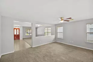 20818 Harvest Terrace Ln, Spring, TX 77379 - Photo 11