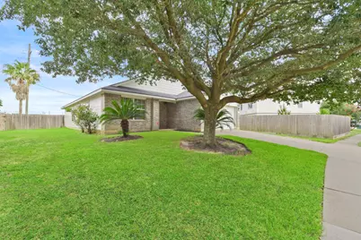 20818 Harvest Terrace Lane, Spring, TX 77379 - Photo 3