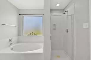 20818 Harvest Terrace Ln, Spring, TX 77379 - Photo 23