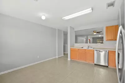 20818 Harvest Terrace Lane, Spring, TX 77379 - Photo 15