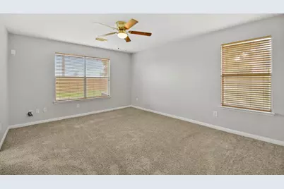 20818 Harvest Terrace Lane, Spring, TX 77379 - Photo 29