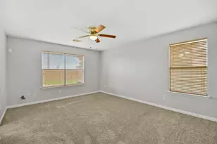 20818 Harvest Terrace Ln, Spring, TX 77379 - Photo 29