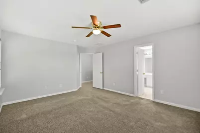 20818 Harvest Terrace Lane, Spring, TX 77379 - Photo 19